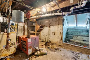 26 Murray Ln, Keansburg, NJ 07734 - Photo 28