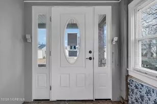 26 Murray Ln, Keansburg, NJ 07734 - Photo 6