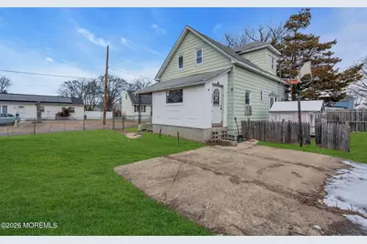 26 Murray Lane, Keansburg, NJ 07734 - Photo 30