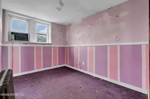 26 Murray Ln, Keansburg, NJ 07734 - Photo 24