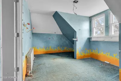 26 Murray Lane, Keansburg, NJ 07734 - Photo 26