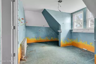 26 Murray Ln, Keansburg, NJ 07734 - Photo 26