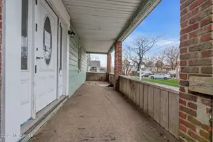 26 Murray Ln, Keansburg, NJ 07734 - Photo 4