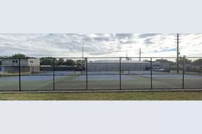 26 Murray Lane, Keansburg, NJ 07734 - Photo 4