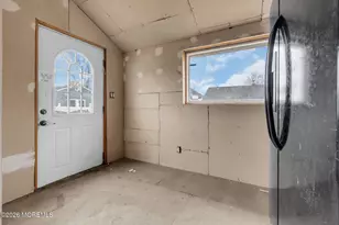 26 Murray Ln, Keansburg, NJ 07734 - Photo 16