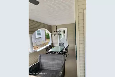 205 7th Avenue, Belmar, NJ 07719 - Photo 32