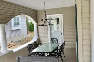 205 7th Ave, Belmar, NJ 07719 - Photo 32