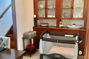 205 7th Ave, Belmar, NJ 07719 - Photo 14