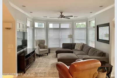 205 7th Avenue, Belmar, NJ 07719 - Photo 10