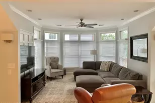 205 7th Ave, Belmar, NJ 07719 - Photo 10