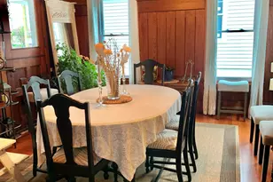 205 7th Ave, Belmar, NJ 07719 - Photo 18