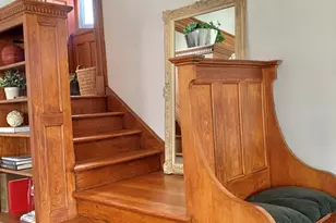205 7th Ave, Belmar, NJ 07719 - Photo 22