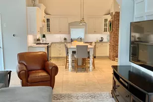 205 7th Ave, Belmar, NJ 07719 - Photo 12