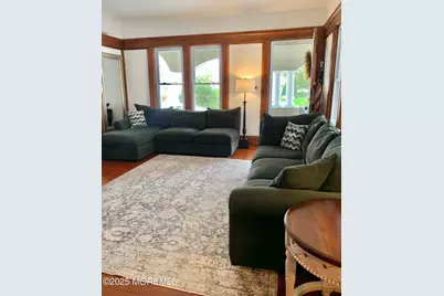 205 7th Avenue, Belmar, NJ 07719 - Photo 20