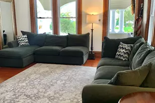 205 7th Ave, Belmar, NJ 07719 - Photo 20