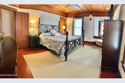 205 7th Avenue, Belmar, NJ 07719 - Photo 28