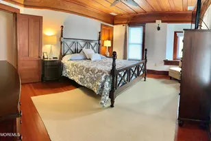 205 7th Ave, Belmar, NJ 07719 - Photo 28