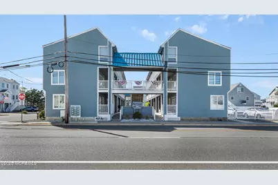 1709 Route 35 #9, Seaside Heights, NJ 08751 - Photo 26