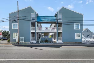 1709 Route 35, Seaside Heights, NJ 08751 - Photo 26