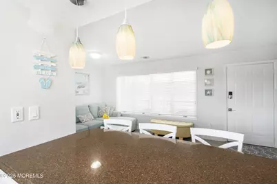 1709 Route 35 #9, Seaside Heights, NJ 08751 - Photo 8