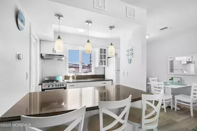 1709 Route 35 #9, Seaside Heights, NJ 08751 - Photo 4