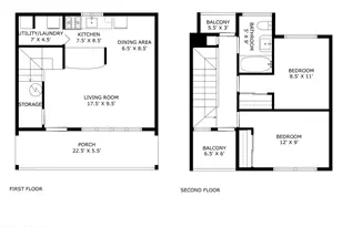 1709 Route 35, Seaside Heights, NJ 08751 - Photo 36