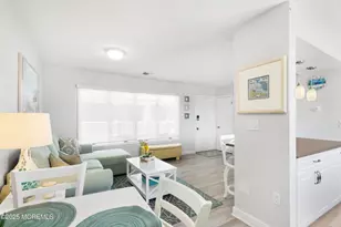 1709 Route 35, Seaside Heights, NJ 08751 - Photo 10