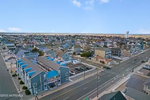 1709 Route 35, Seaside Heights, NJ 08751 - Photo 28