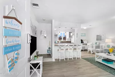1709 Route 35 #9, Seaside Heights, NJ 08751 - Photo 1