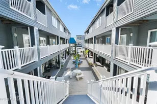 1709 Route 35, Seaside Heights, NJ 08751 - Photo 22