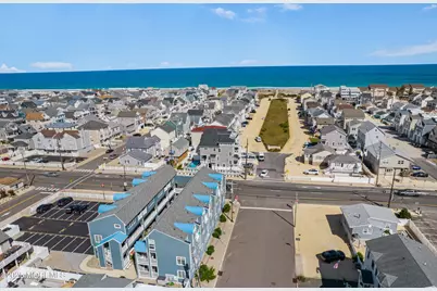 1709 Route 35 #9, Seaside Heights, NJ 08751 - Photo 34