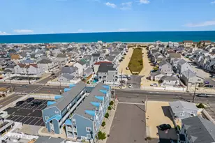 1709 Route 35, Seaside Heights, NJ 08751 - Photo 34