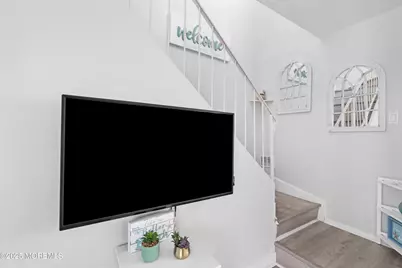 1709 Route 35 #9, Seaside Heights, NJ 08751 - Photo 12