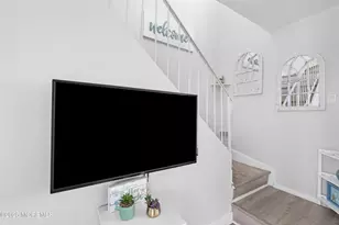 1709 Route 35, Seaside Heights, NJ 08751 - Photo 12