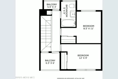 1709 Route 35 #9, Seaside Heights, NJ 08751 - Photo 38