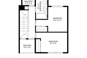 1709 Route 35, Seaside Heights, NJ 08751 - Photo 38