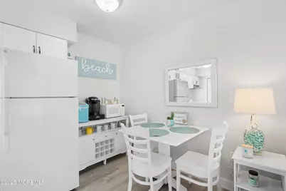 1709 Route 35 #9, Seaside Heights, NJ 08751 - Photo 6