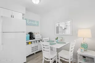 1709 Route 35, Seaside Heights, NJ 08751 - Photo 6