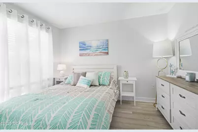 1709 Route 35 #9, Seaside Heights, NJ 08751 - Photo 16