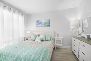 1709 Route 35, Seaside Heights, NJ 08751 - Photo 16