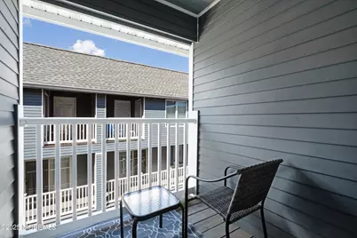 1709 Route 35 #9, Seaside Heights, NJ 08751 - Photo 14