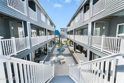 1709 Route 35 #9, Ortley Beach, NJ 08751 - Photo 22