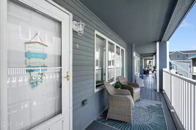 1709 Route 35 #9, Ortley Beach, NJ 08751 - Photo 20
