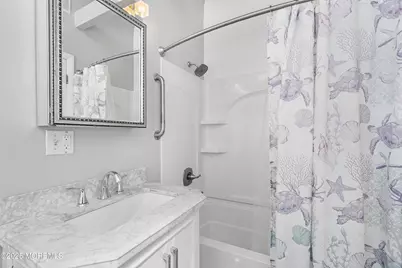 1709 Route 35 #9, Ortley Beach, NJ 08751 - Photo 18