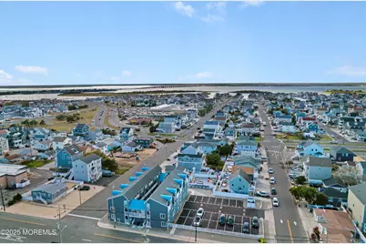 1709 Route 35 #9, Ortley Beach, NJ 08751 - Photo 30