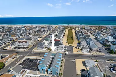 1709 Route 35 #9, Ortley Beach, NJ 08751 - Photo 32