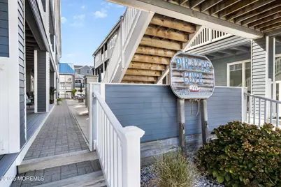 1709 Route 35 #9, Ortley Beach, NJ 08751 - Photo 24