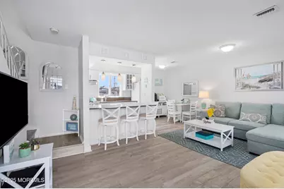 1709 Route 35 #9, Ortley Beach, NJ 08751 - Photo 2