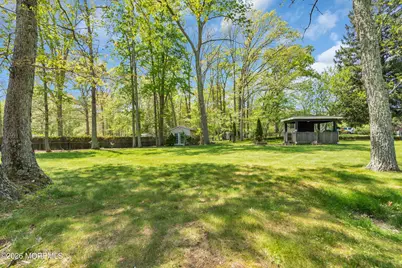 400 Diamond Road, Jackson, NJ 08527 - Photo 40