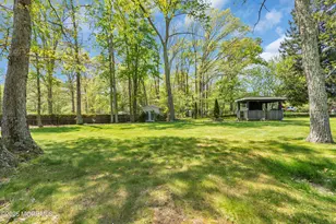 400 Diamond Rd, Jackson, NJ 08527 - Photo 40